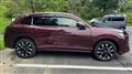 2022 Honda Honda Others