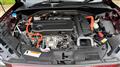 2022 Honda Honda Others