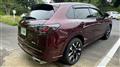 2022 Honda Honda Others