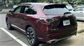 2022 Honda Honda Others