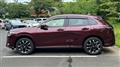 2022 Honda Honda Others