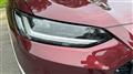 2022 Honda Honda Others