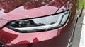 2022 Honda Honda Others