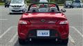2021 Daihatsu Copen