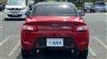 2021 Daihatsu Copen