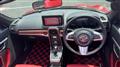 2021 Daihatsu Copen