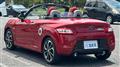 2021 Daihatsu Copen