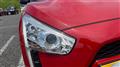 2021 Daihatsu Copen