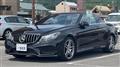 2015 Mercedes-Benz E-Class