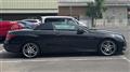 2015 Mercedes-Benz E-Class