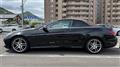 2015 Mercedes-Benz E-Class