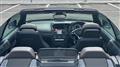 2015 Mercedes-Benz E-Class