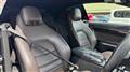 2015 Mercedes-Benz E-Class