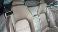 2015 Mercedes-Benz E-Class