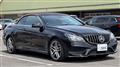 2015 Mercedes-Benz E-Class