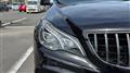 2015 Mercedes-Benz E-Class