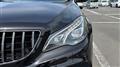 2015 Mercedes-Benz E-Class