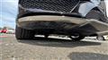 2015 Mercedes-Benz E-Class