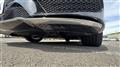 2015 Mercedes-Benz E-Class