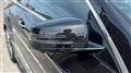 2015 Mercedes-Benz E-Class