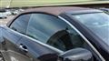2015 Mercedes-Benz E-Class