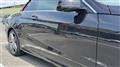 2015 Mercedes-Benz E-Class