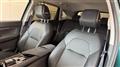 2025 Nissan Note