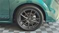 2025 Nissan Note