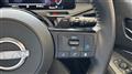 2025 Nissan Note