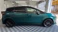 2025 Nissan Note