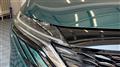 2025 Nissan Note