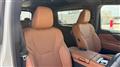 2025 Toyota Vellfire