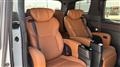 2025 Toyota Vellfire