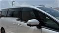 2025 Toyota Vellfire