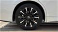 2025 Toyota Vellfire