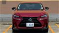 2017 Lexus NX