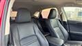 2017 Lexus NX