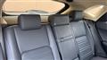 2017 Lexus NX