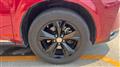2017 Lexus NX