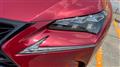 2017 Lexus NX