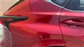 2017 Lexus NX