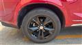 2017 Lexus NX