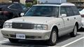 1999 Toyota Toyota Others