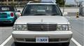 1999 Toyota Toyota Others