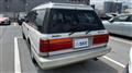 1999 Toyota Toyota Others