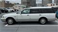 1999 Toyota Toyota Others