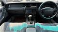1999 Toyota Toyota Others