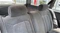 1999 Toyota Toyota Others