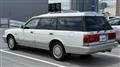 1999 Toyota Toyota Others
