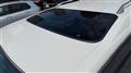1999 Toyota Toyota Others